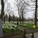 2014-03-23  Buggenhout 08