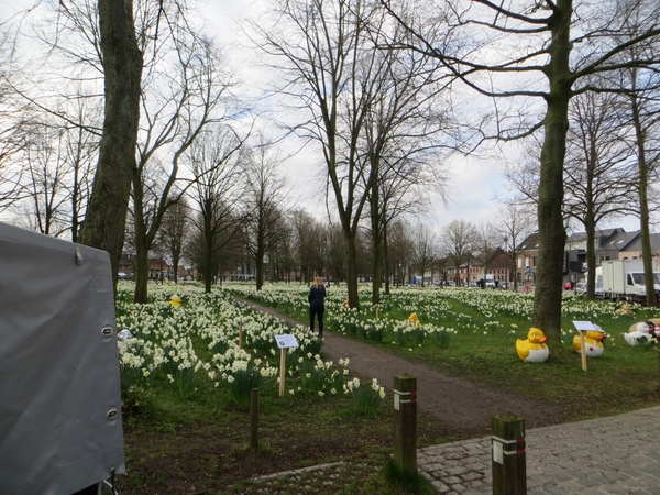 2014-03-23  Buggenhout 08