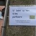 2014-03-23  Buggenhout 25