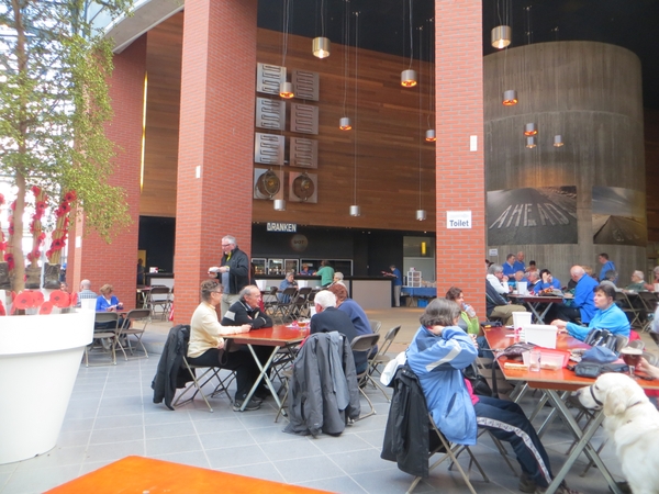 2014-03-23  Ieper 02