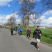 2014-03-23  Ieper 05