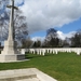 2014-03-23  Ieper 06