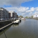 2014-03-23  Ieper 09