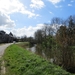 2014-03-23  Ieper 13