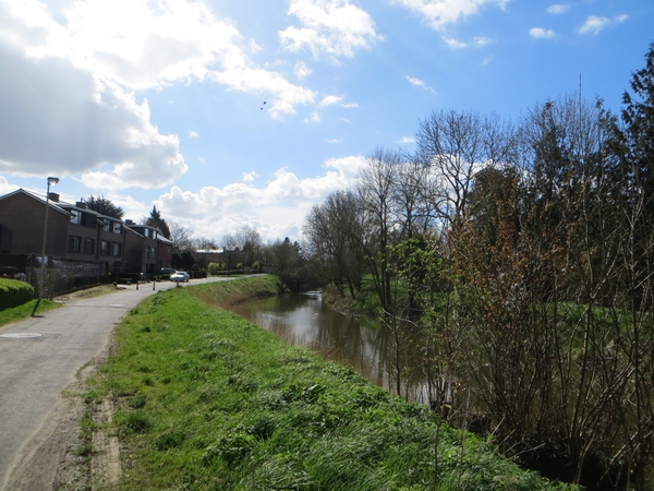 2014-03-23  Ieper 13