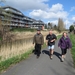 2014-03-23  Ieper 16