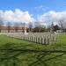 2014-03-23  Ieper 18