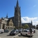 2014-03-23  Ieper 20