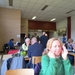 2014-03-23  Ieper 22