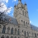 2014-03-23  Ieper 23