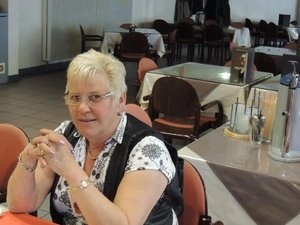 maartje (1)