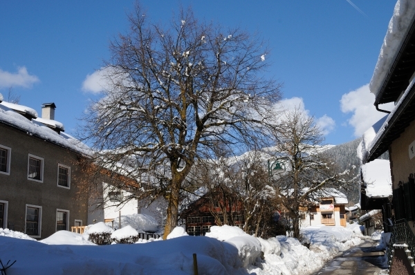 AAD_2256