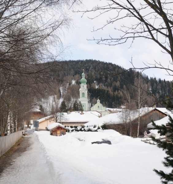 AAD_2432