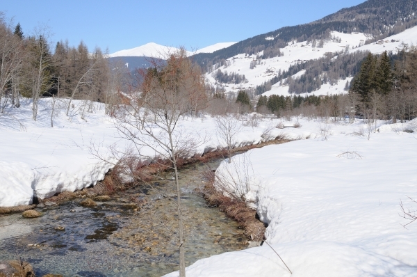 AAD_2584
