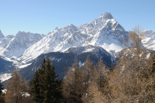 AAD_2589