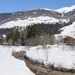 AAD_2618