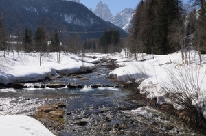 AAD_2652