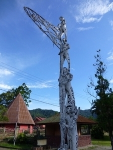 Jayapura...!