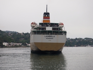 P2140946