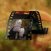 filmrolleke3