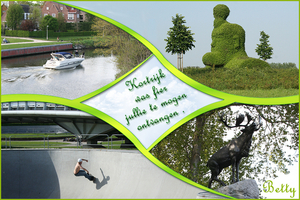Groepsdag Kortrijk