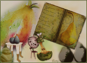 Project-peren