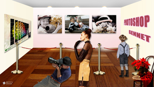 free_gallery_showroom-klein