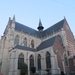 2014-03-25 Aalst 02