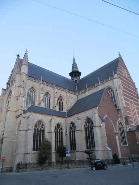 2014-03-25 Aalst 02