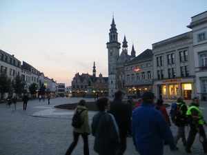 2014-03-25 Aalst 03