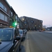 2014-03-25 Aalst 04