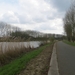 2014-03-26 Zingem 05