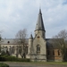 2014-03-26 Zingem 15