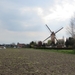 2014-03-26 Zingem 16