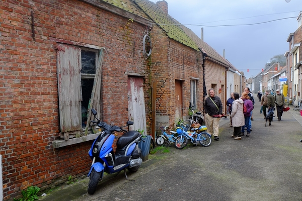 20140323_1430_DSCF3017