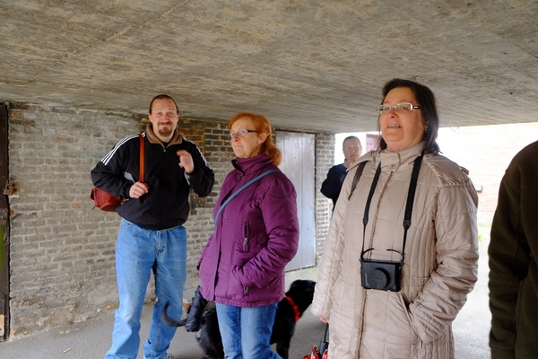 20140323_1431_DSCF3018