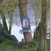 sized_P1010802