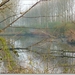 sized_P1210005