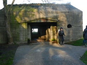 DSCN1980