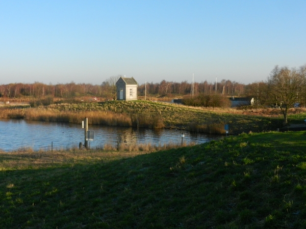 DSCN1982