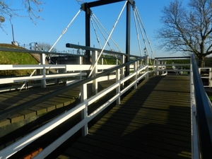 DSCN1989