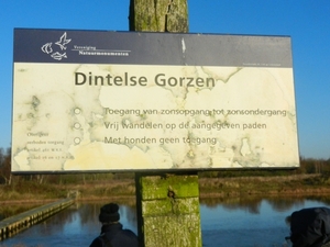 DSCN2002
