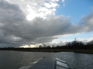 DSCN5155