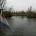 DSCN5269