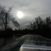 DSCN5271