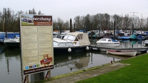 P1370839