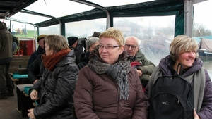 P1370846