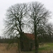 P1370880