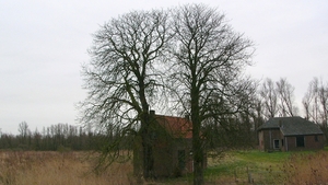 P1370880