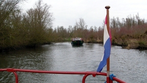 P1370932